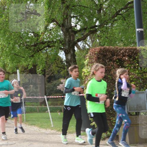 25.04.2026 - Das Zehntel Zöllner http://msf.ph/oto/9603846 25.04.2026 09:41:22 Laufen  meine-sportfotos.de