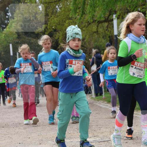 25.04.2026 - Das Zehntel Zöllner http://msf.ph/oto/9603857 25.04.2026 11:48:34 Laufen 10437, 12477, 12066, 2020, 12598 meine-sportfotos.de