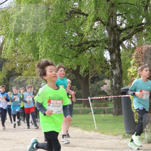 25.04.2026 - Das Zehntel Zöllner http://msf.ph/oto/9603863 25.04.2026 09:41:23 Laufen  meine-sportfotos.de
