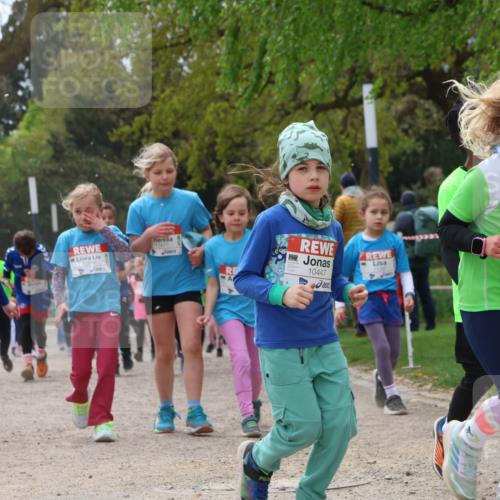 25.04.2026 - Das Zehntel Zöllner http://msf.ph/oto/9603865 25.04.2026 11:48:34 Laufen 10447, 12066, 12477, 12496, 2020, 12598 meine-sportfotos.de