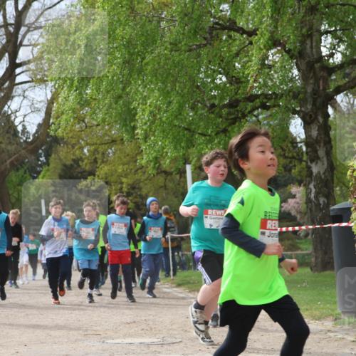 25.04.2026 - Das Zehntel Zöllner http://msf.ph/oto/9603872 25.04.2026 09:41:23 Laufen  meine-sportfotos.de