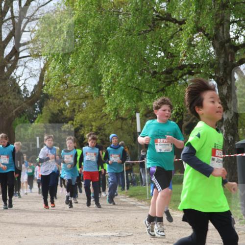 25.04.2026 - Das Zehntel Zöllner http://msf.ph/oto/9603883 25.04.2026 09:41:23 Laufen  meine-sportfotos.de