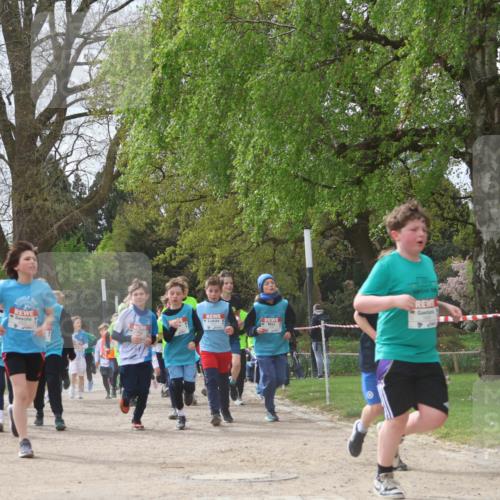 25.04.2026 - Das Zehntel Zöllner http://msf.ph/oto/9603893 25.04.2026 09:41:23 Laufen  meine-sportfotos.de