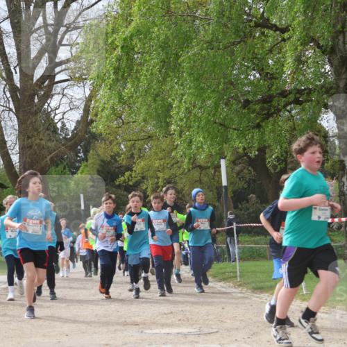 25.04.2026 - Das Zehntel Zöllner http://msf.ph/oto/9603899 25.04.2026 09:41:23 Laufen  meine-sportfotos.de