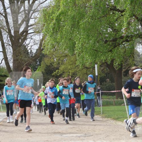 25.04.2026 - Das Zehntel Zöllner http://msf.ph/oto/9603908 25.04.2026 09:41:24 Laufen 1 meine-sportfotos.de