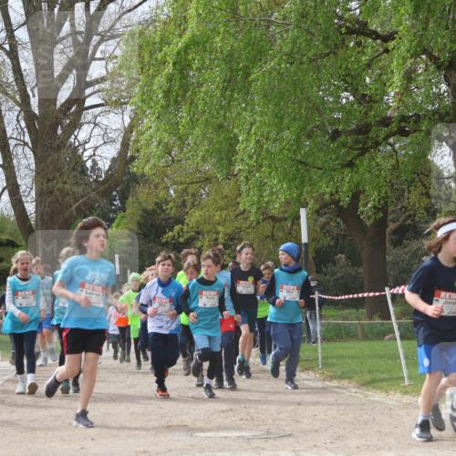 25.04.2026 - Das Zehntel Zöllner http://msf.ph/oto/9603916 25.04.2026 09:41:24 Laufen  meine-sportfotos.de