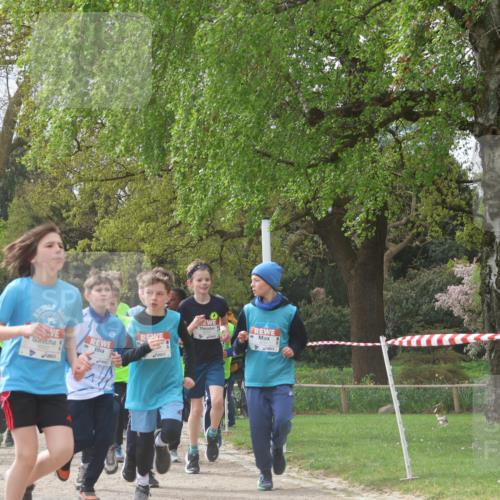 25.04.2026 - Das Zehntel Zöllner http://msf.ph/oto/9603923 25.04.2026 09:41:24 Laufen 6922 meine-sportfotos.de