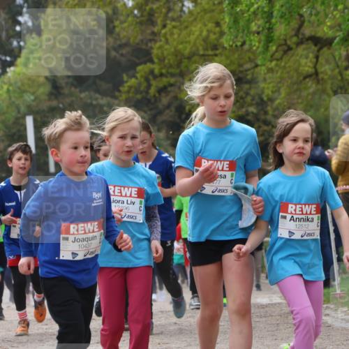 25.04.2026 - Das Zehntel Zöllner http://msf.ph/oto/9603925 25.04.2026 11:48:35 Laufen 13, 10437, 12496, 477, 12512, 11287 meine-sportfotos.de