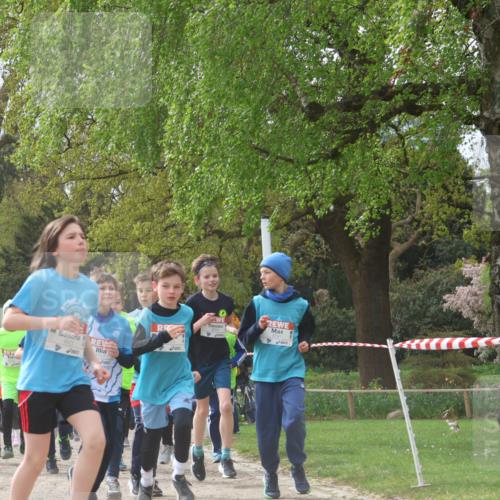 25.04.2026 - Das Zehntel Zöllner http://msf.ph/oto/9603930 25.04.2026 09:41:24 Laufen 717 meine-sportfotos.de