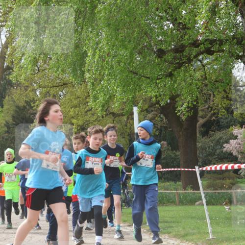 25.04.2026 - Das Zehntel Zöllner http://msf.ph/oto/9603941 25.04.2026 09:41:24 Laufen  meine-sportfotos.de