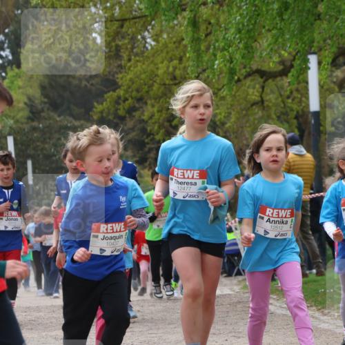25.04.2026 - Das Zehntel Zöllner http://msf.ph/oto/9603943 25.04.2026 11:48:35 Laufen 12477, 12512, 11287, 10111, 10437 meine-sportfotos.de