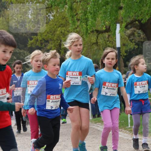 25.04.2026 - Das Zehntel Zöllner http://msf.ph/oto/9603959 25.04.2026 11:48:35 Laufen 12, 10437, 2477, 12512, 11287 meine-sportfotos.de