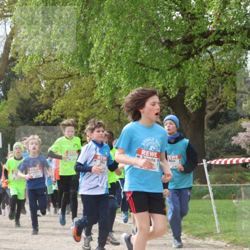 25.04.2026 - Das Zehntel Zöllner http://msf.ph/oto/9603964 25.04.2026 09:41:25 Laufen 5781 meine-sportfotos.de