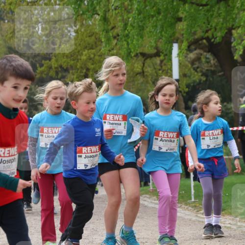 25.04.2026 - Das Zehntel Zöllner http://msf.ph/oto/9603966 25.04.2026 11:48:35 Laufen 10901, 124, 12477, 10437, 12512, 11287 meine-sportfotos.de