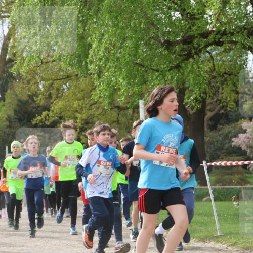 25.04.2026 - Das Zehntel Zöllner http://msf.ph/oto/9603974 25.04.2026 09:41:25 Laufen 5747, 8 meine-sportfotos.de