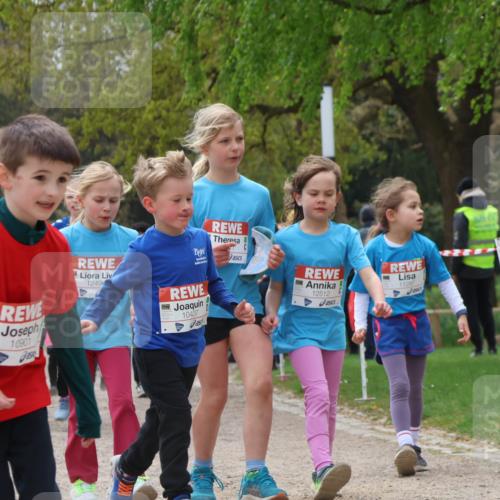 25.04.2026 - Das Zehntel Zöllner http://msf.ph/oto/9603977 25.04.2026 11:48:35 Laufen 10901, 12496, 10437, 12512, 11287 meine-sportfotos.de