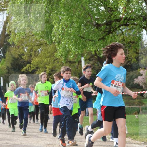 25.04.2026 - Das Zehntel Zöllner http://msf.ph/oto/9603982 25.04.2026 09:41:25 Laufen 5747, 7717, 6922 meine-sportfotos.de