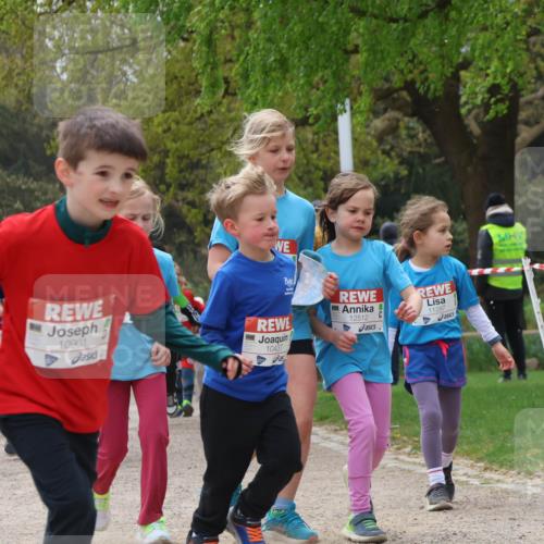 25.04.2026 - Das Zehntel Zöllner http://msf.ph/oto/9603984 25.04.2026 11:48:35 Laufen 10901, 10437, 12512, 11287 meine-sportfotos.de