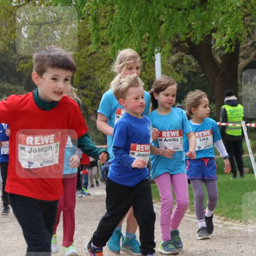 25.04.2026 - Das Zehntel Zöllner http://msf.ph/oto/9603993 25.04.2026 11:48:35 Laufen 10901, 12512, 11287 meine-sportfotos.de