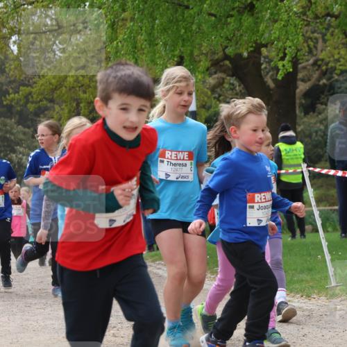 25.04.2026 - Das Zehntel Zöllner http://msf.ph/oto/9604008 25.04.2026 11:48:36 Laufen 12477, 1043 meine-sportfotos.de