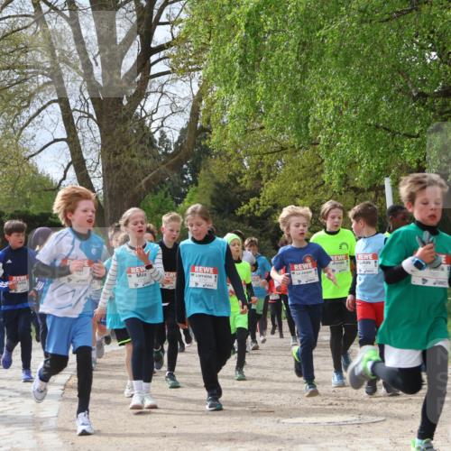 25.04.2026 - Das Zehntel Zöllner http://msf.ph/oto/9604020 25.04.2026 09:41:26 Laufen  meine-sportfotos.de