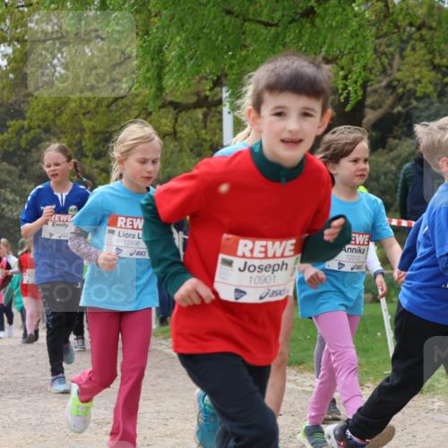 25.04.2026 - Das Zehntel Zöllner http://msf.ph/oto/9604033 25.04.2026 11:48:36 Laufen 12496, 12512, 10901 meine-sportfotos.de