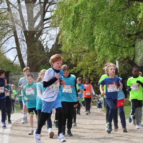 25.04.2026 - Das Zehntel Zöllner http://msf.ph/oto/9604048 25.04.2026 09:41:26 Laufen 7716, 5747, 6763 meine-sportfotos.de