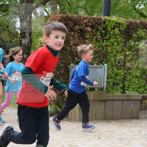 25.04.2026 - Das Zehntel Zöllner http://msf.ph/oto/9604051 25.04.2026 11:48:36 Laufen 12436, 12477, 12512, 1080 meine-sportfotos.de