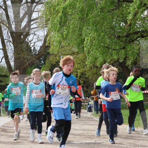 25.04.2026 - Das Zehntel Zöllner http://msf.ph/oto/9604074 25.04.2026 09:41:26 Laufen 7716, 6763 meine-sportfotos.de