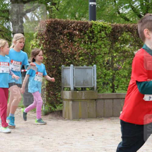 25.04.2026 - Das Zehntel Zöllner http://msf.ph/oto/9604076 25.04.2026 11:48:37 Laufen 12496, 12477, 4 meine-sportfotos.de