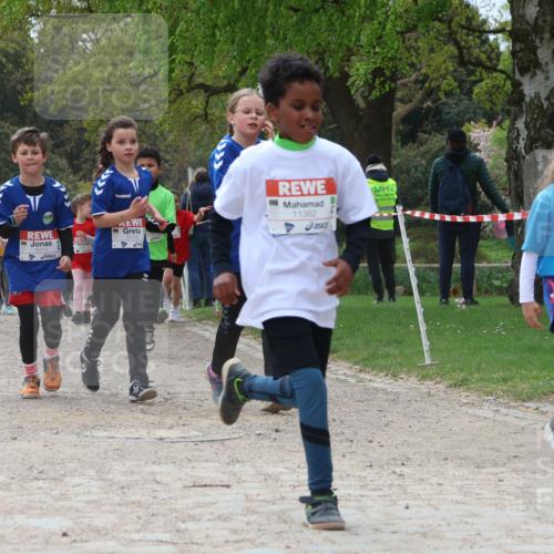25.04.2026 - Das Zehntel Zöllner http://msf.ph/oto/9604085 25.04.2026 11:48:38 Laufen 10113, 10111, 10120, 11362, 11287 meine-sportfotos.de