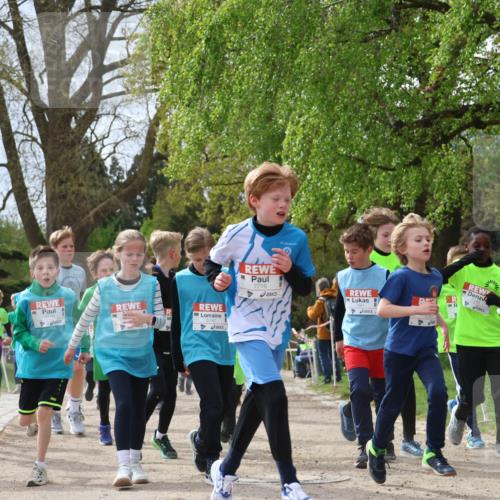 25.04.2026 - Das Zehntel Zöllner http://msf.ph/oto/9604089 25.04.2026 09:41:27 Laufen 5779, 7716, 6763 meine-sportfotos.de