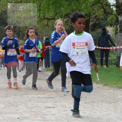 25.04.2026 - Das Zehntel Zöllner http://msf.ph/oto/9604091 25.04.2026 11:48:38 Laufen 10113, 10120, 11362, 11287 meine-sportfotos.de