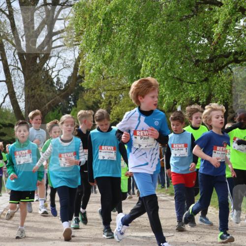 25.04.2026 - Das Zehntel Zöllner http://msf.ph/oto/9604096 25.04.2026 09:41:27 Laufen 5779, 7716, 6763 meine-sportfotos.de