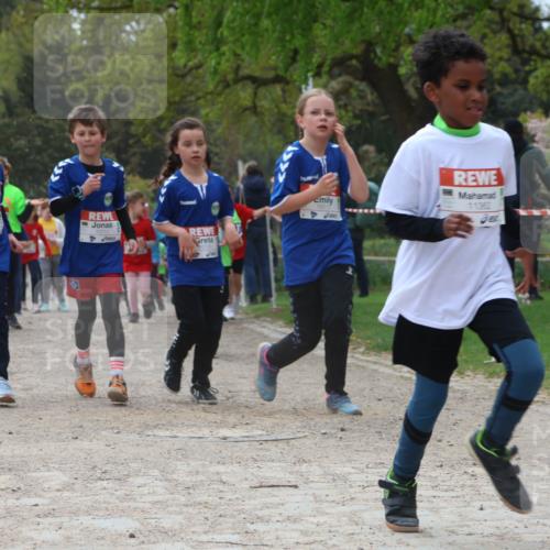 25.04.2026 - Das Zehntel Zöllner http://msf.ph/oto/9604098 25.04.2026 11:48:38 Laufen 10113, 11382, 1128 meine-sportfotos.de