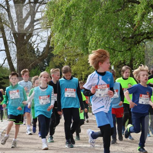 25.04.2026 - Das Zehntel Zöllner http://msf.ph/oto/9604103 25.04.2026 09:41:27 Laufen 5747, 7716, 5384, 6763 meine-sportfotos.de