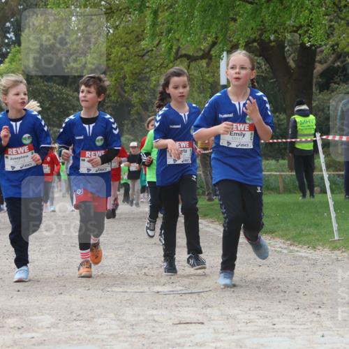 25.04.2026 - Das Zehntel Zöllner http://msf.ph/oto/9604106 25.04.2026 11:48:38 Laufen 10113, 10117, 120 meine-sportfotos.de