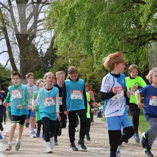 25.04.2026 - Das Zehntel Zöllner http://msf.ph/oto/9604113 25.04.2026 09:41:27 Laufen 5779, 250, 5747, 7716 meine-sportfotos.de