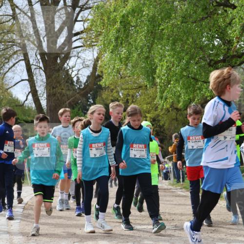25.04.2026 - Das Zehntel Zöllner http://msf.ph/oto/9604132 25.04.2026 09:41:27 Laufen 5779, 5747, 7716, 5384 meine-sportfotos.de