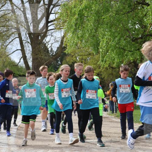 25.04.2026 - Das Zehntel Zöllner http://msf.ph/oto/9604141 25.04.2026 09:41:27 Laufen 4, 5779, 5384 meine-sportfotos.de