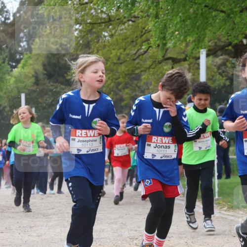 25.04.2026 - Das Zehntel Zöllner http://msf.ph/oto/9604160 25.04.2026 11:48:39 Laufen 12610, 10113, 10111, 11240, 10120 meine-sportfotos.de