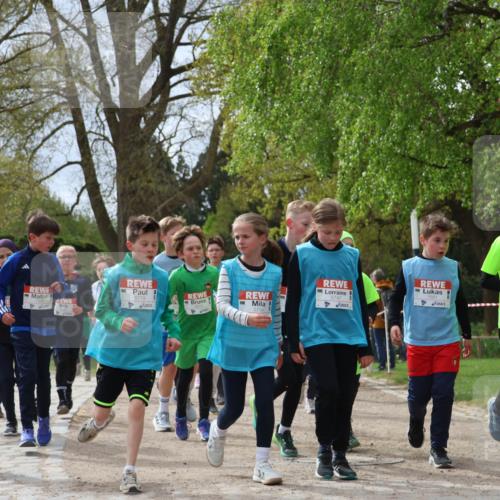 25.04.2026 - Das Zehntel Zöllner http://msf.ph/oto/9604165 25.04.2026 09:41:27 Laufen 5779, 5754 meine-sportfotos.de