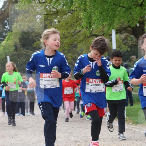 25.04.2026 - Das Zehntel Zöllner http://msf.ph/oto/9604167 25.04.2026 11:48:39 Laufen 12610, 10113, 10111, 11240, 10120 meine-sportfotos.de