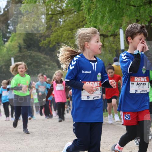 25.04.2026 - Das Zehntel Zöllner http://msf.ph/oto/9604183 25.04.2026 11:48:40 Laufen 13, 10111 meine-sportfotos.de