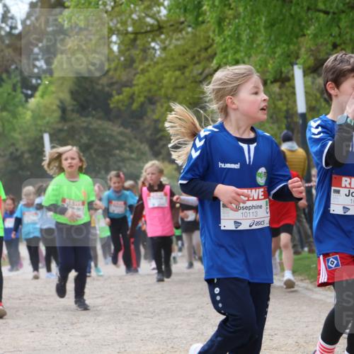 25.04.2026 - Das Zehntel Zöllner http://msf.ph/oto/9604190 25.04.2026 11:48:40 Laufen 10113, 10111 meine-sportfotos.de