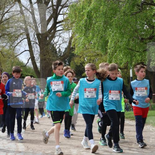 25.04.2026 - Das Zehntel Zöllner http://msf.ph/oto/9604196 25.04.2026 09:41:27 Laufen 580, 5779, 5747, 7249 meine-sportfotos.de