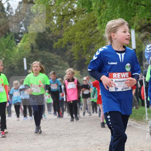 25.04.2026 - Das Zehntel Zöllner http://msf.ph/oto/9604199 25.04.2026 11:48:40 Laufen 10113, 10111 meine-sportfotos.de
