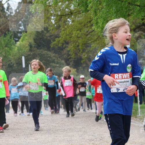 25.04.2026 - Das Zehntel Zöllner http://msf.ph/oto/9604208 25.04.2026 11:48:40 Laufen 12010, 10113, 10111 meine-sportfotos.de