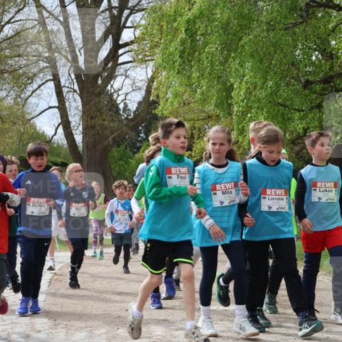 25.04.2026 - Das Zehntel Zöllner http://msf.ph/oto/9604215 25.04.2026 09:41:28 Laufen 5802, 5779, 5754, 5747, 7681 meine-sportfotos.de