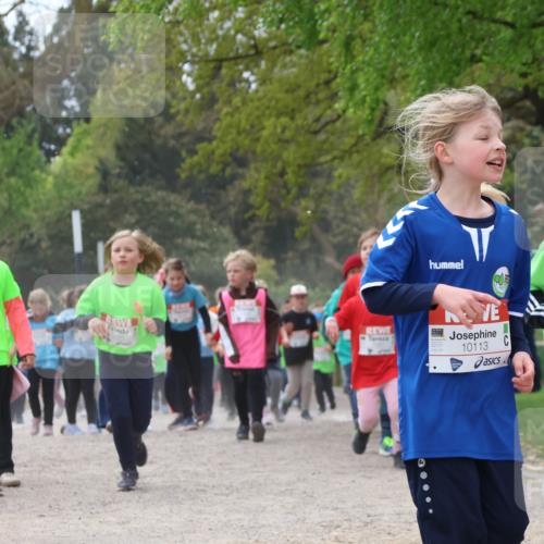 25.04.2026 - Das Zehntel Zöllner http://msf.ph/oto/9604216 25.04.2026 11:48:40 Laufen 10113, 10113, 10111 meine-sportfotos.de